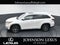 2016 Toyota Highlander XLE V6
