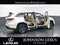 2016 Toyota Highlander XLE V6
