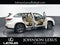 2016 Toyota Highlander XLE V6
