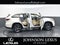 2016 Toyota Highlander XLE V6
