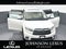 2016 Toyota Highlander XLE V6