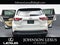 2016 Toyota Highlander XLE V6