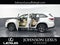 2016 Toyota Highlander XLE V6