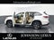 2016 Toyota Highlander XLE V6
