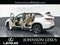 2016 Toyota Highlander XLE V6