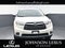 2016 Toyota Highlander XLE V6
