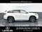 2016 Toyota Highlander XLE V6