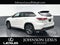 2016 Toyota Highlander XLE V6