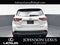 2016 Toyota Highlander XLE V6