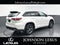 2016 Toyota Highlander XLE V6