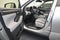 2024 Toyota Highlander Hybrid Limited