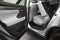 2024 Toyota Highlander Hybrid Limited