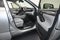 2024 Toyota Highlander Hybrid Limited