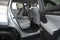 2024 Toyota Highlander Hybrid Limited