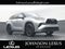 2024 Toyota Highlander Hybrid Limited
