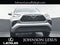 2024 Toyota Highlander Hybrid Limited