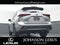 2024 Toyota Highlander Hybrid Limited