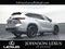 2024 Toyota Highlander Hybrid Limited