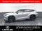 2024 Toyota Highlander Hybrid Limited