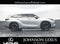 2024 Toyota Highlander Hybrid Limited