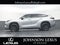 2024 Toyota Highlander Hybrid Limited