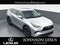 2024 Toyota Highlander Hybrid Limited