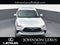 2024 Toyota Highlander Hybrid Limited