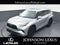 2024 Toyota Highlander Hybrid Limited