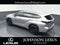 2024 Toyota Highlander Hybrid Limited