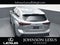 2024 Toyota Highlander Hybrid Limited