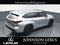 2024 Toyota Highlander Hybrid Limited
