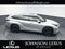 2024 Toyota Highlander Hybrid Limited
