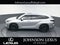 2024 Toyota Highlander Hybrid Limited