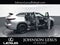 2024 Toyota Highlander Hybrid Limited