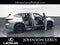 2024 Toyota Highlander Hybrid Limited