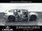 2024 Toyota Highlander Hybrid Limited
