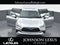 2024 Toyota Highlander Hybrid Limited
