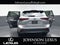 2024 Toyota Highlander Hybrid Limited