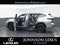 2024 Toyota Highlander Hybrid Limited