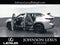 2024 Toyota Highlander Hybrid Limited