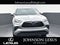 2024 Toyota Highlander Hybrid Limited