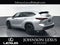 2024 Toyota Highlander Hybrid Limited