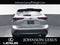 2024 Toyota Highlander Hybrid Limited