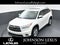 2016 Toyota Highlander Base