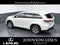 2016 Toyota Highlander Base