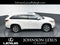 2016 Toyota Highlander Base