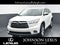 2016 Toyota Highlander Base