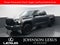 2023 Toyota Tundra Hybrid TRD Pro