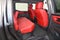 2023 Toyota Tundra Hybrid TRD Pro