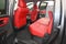 2023 Toyota Tundra Hybrid TRD Pro
